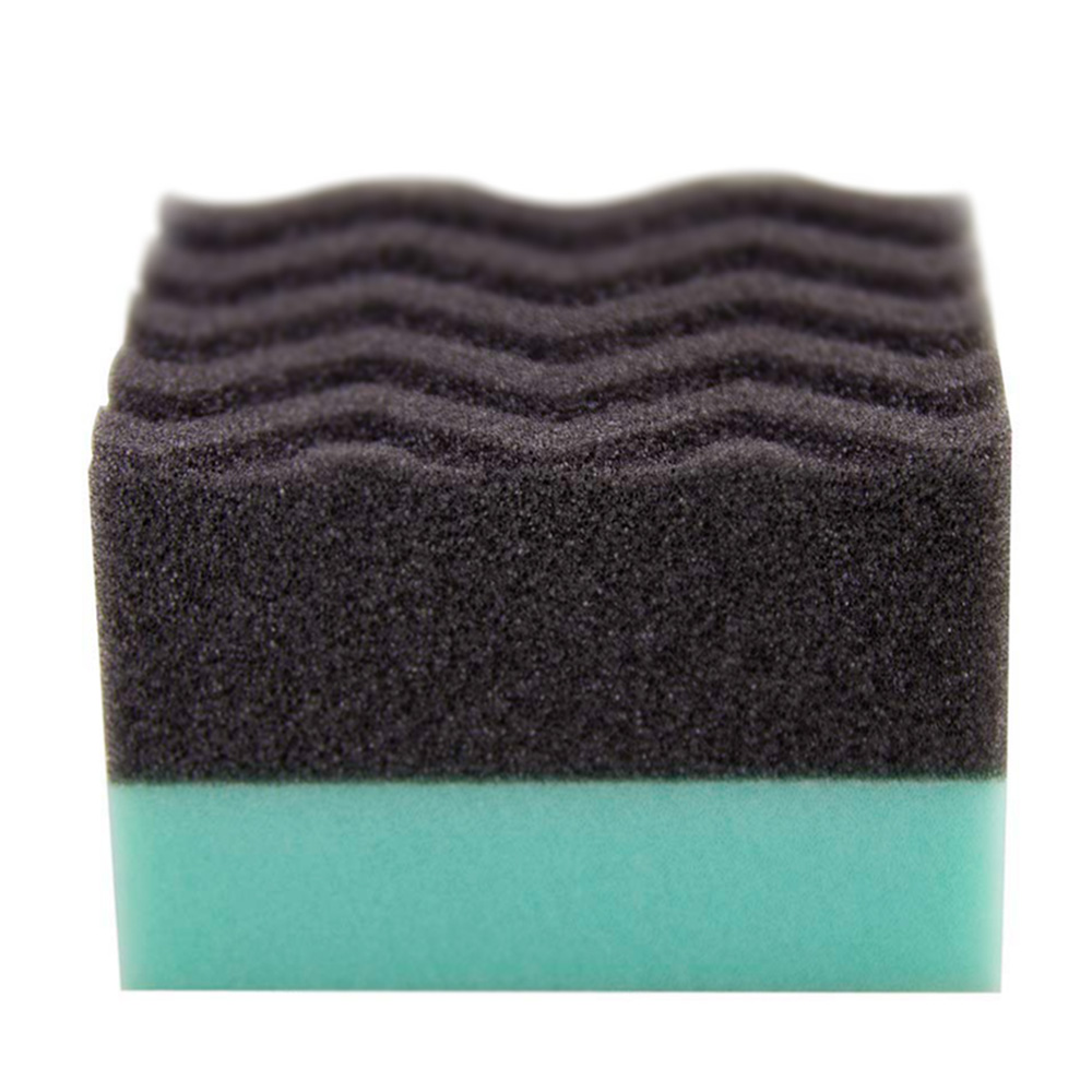 Applikator Chemical Guys Wonder Wave Durafoam