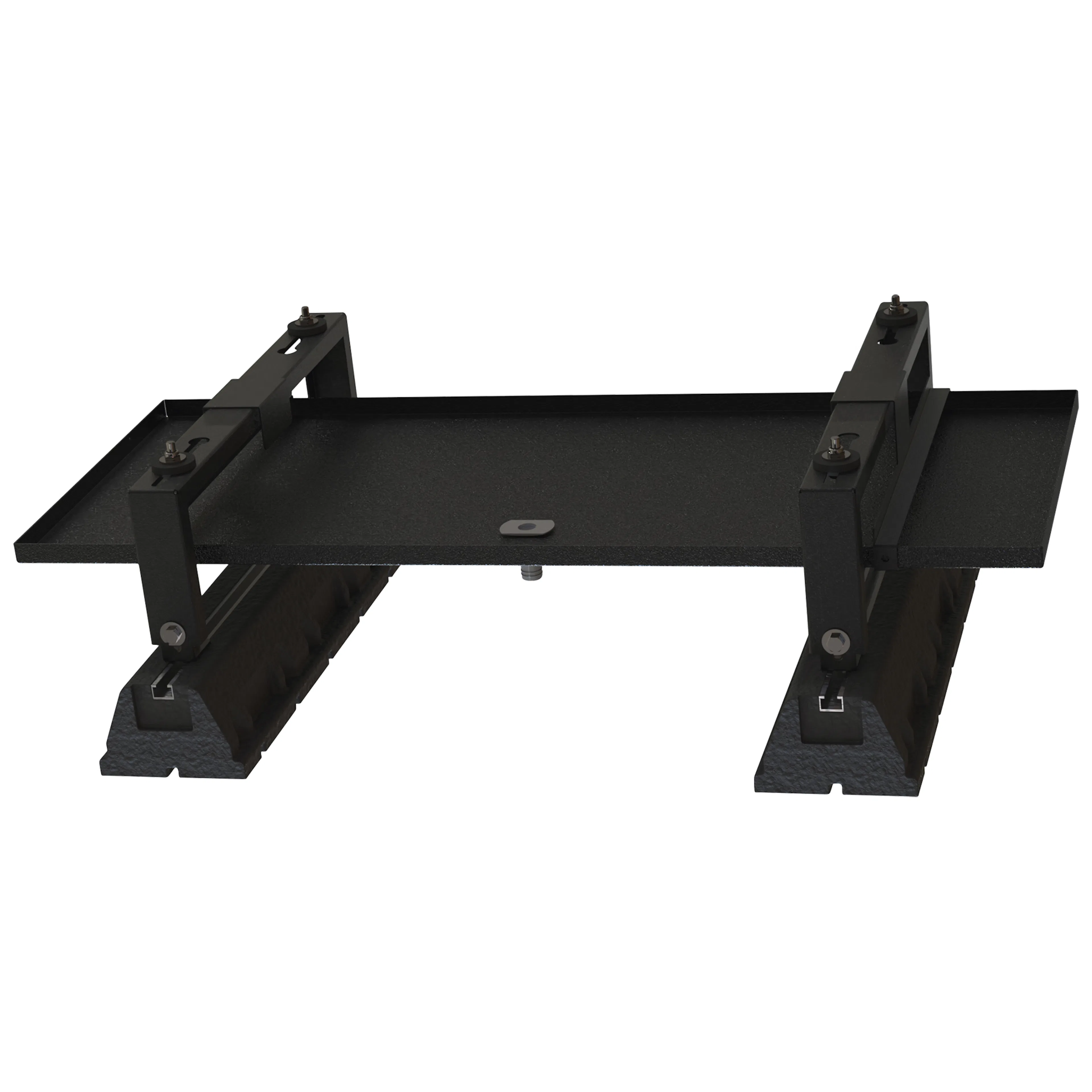 Markstativ Panasonic PAW-GRDSTD940