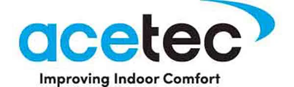 Acetec
