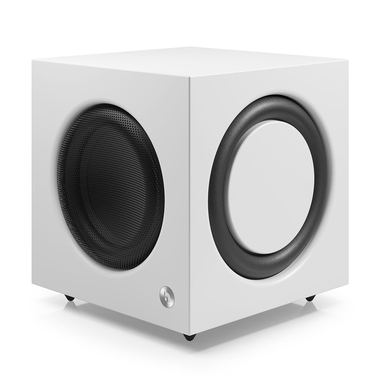 Subwoofer Audio Pro SW-10 Färg Vit