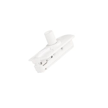 Adapter 3 fas till 2 fas Adapter 3 fas till 2 fas