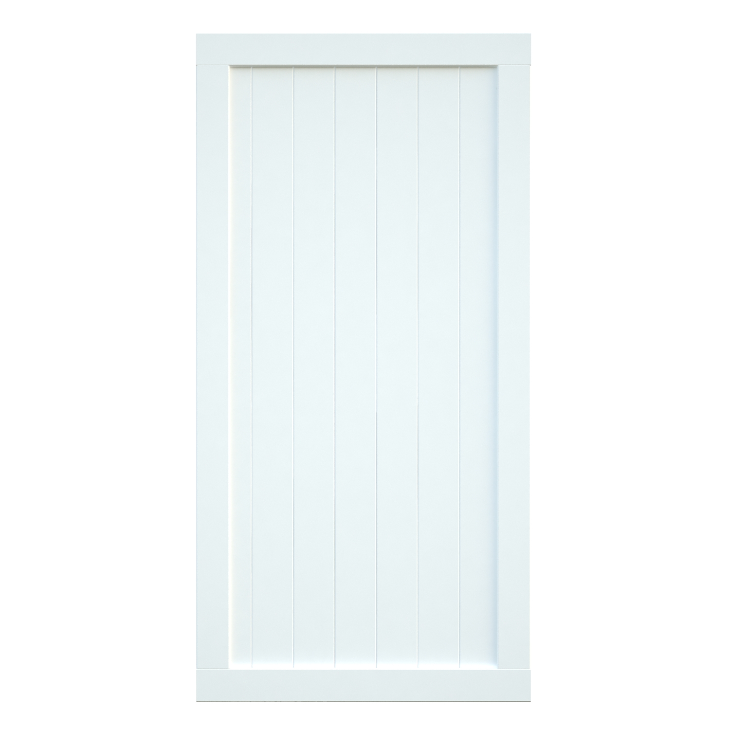 Skärm Palmako Adele 2