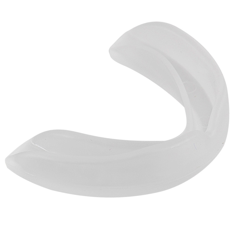 Tandskydd Adidas Standard Storlek: Junior