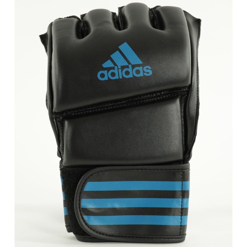 MMA-Handskar Adidas Rookie Storlek: S