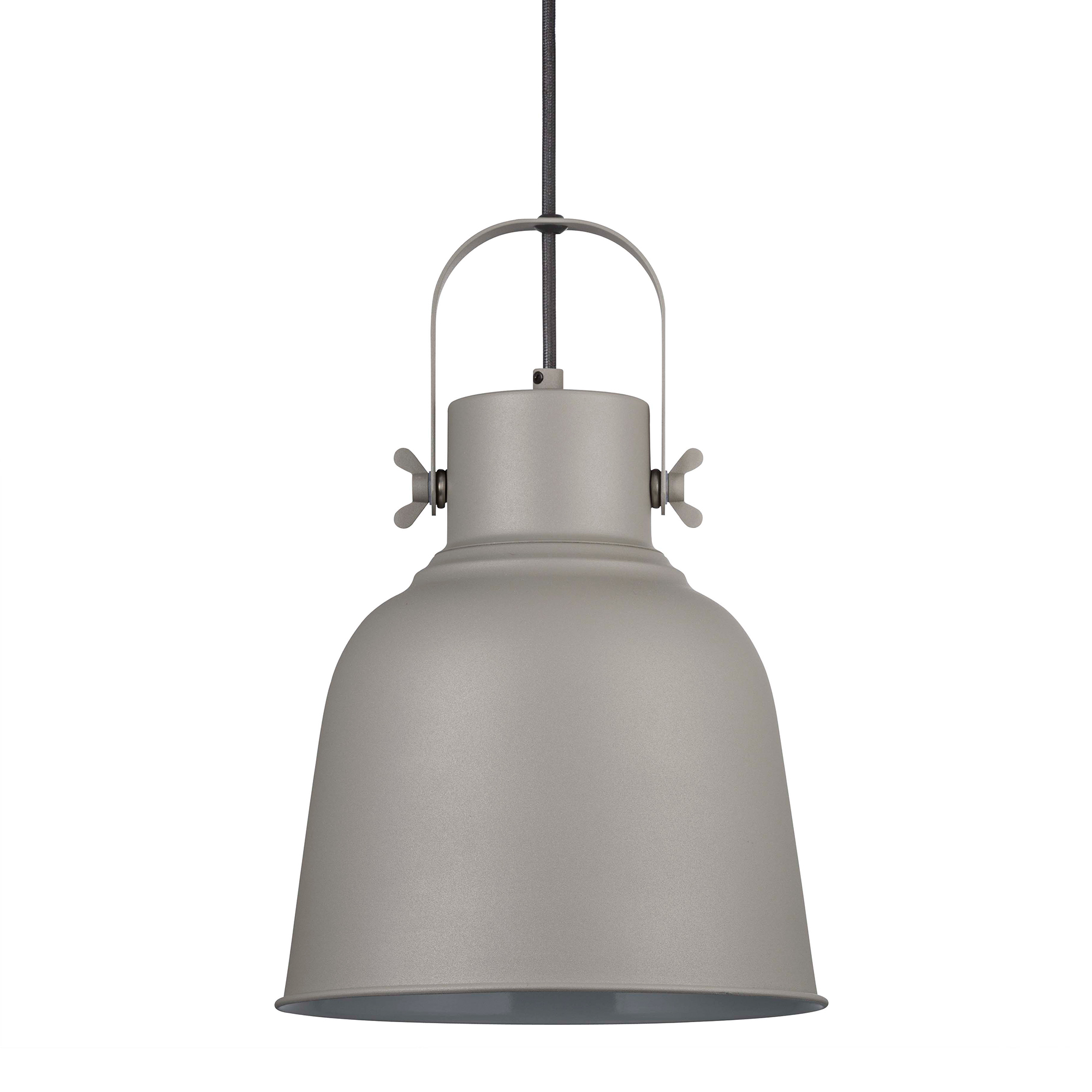 Taklampa Nordlux Adrian 25