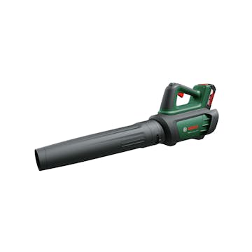 Lövblås Bosch Power Tools Advleafblower 36-750 2,0 Ah