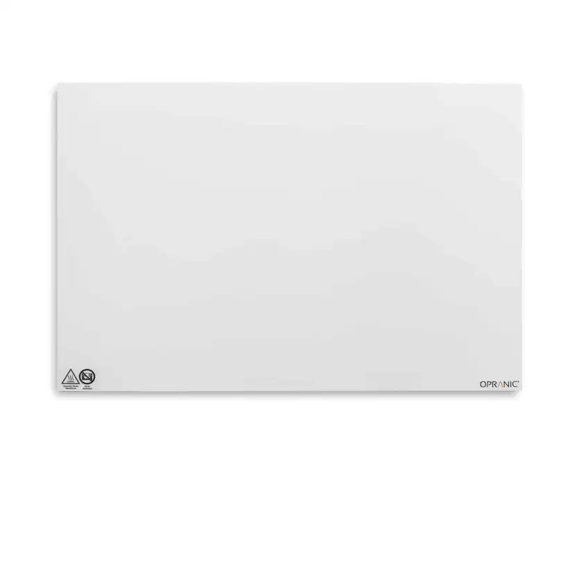 Opranic P5 Infrapanel 700W Metall