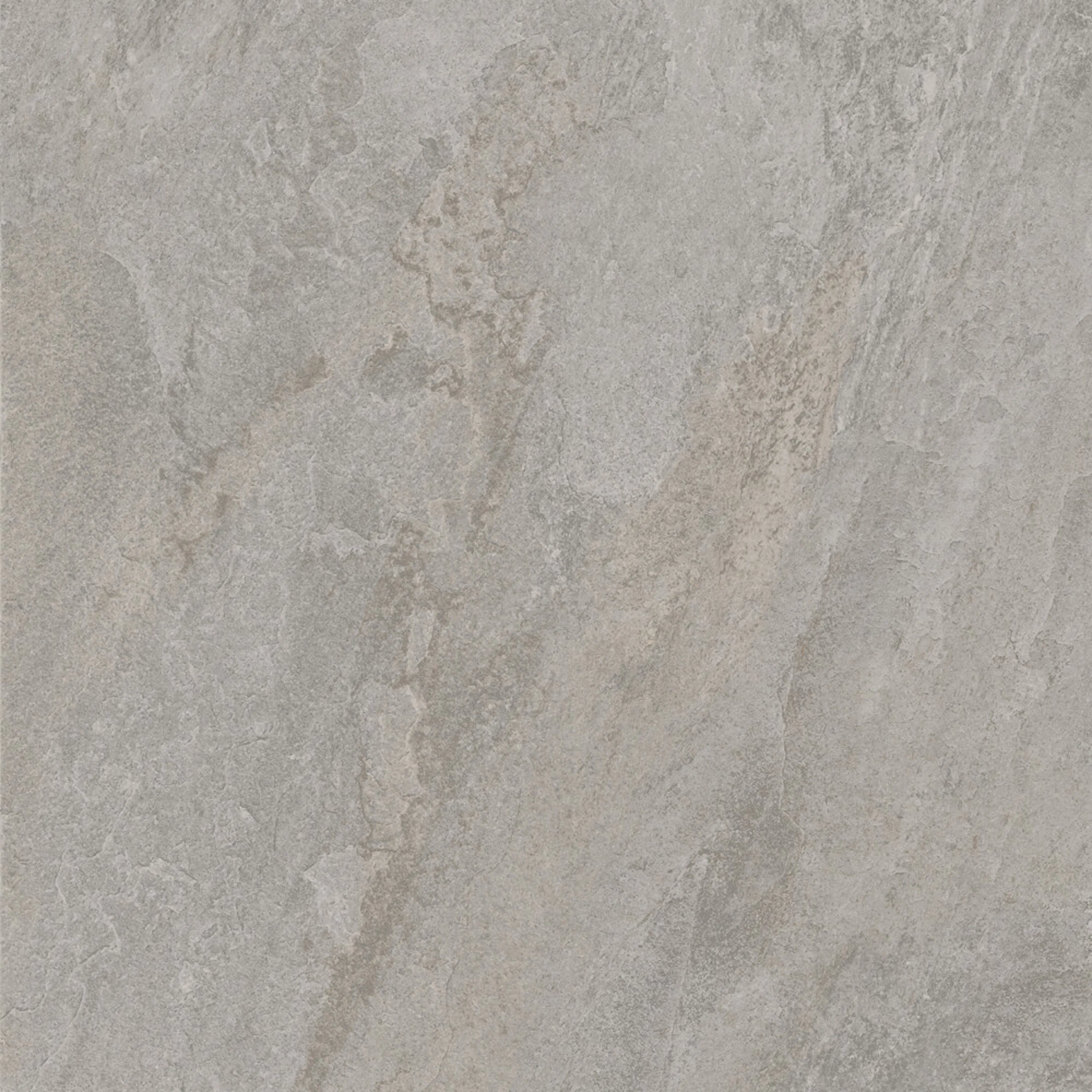 Klinker Lhådös Stone 60x60 cm Grå