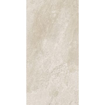 Klinker Lhådös Stone 30x60 cm Beige