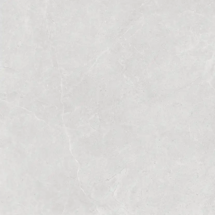 Klinker Tenfors Storm White 90x90 cm