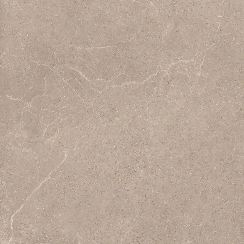Klinker Tenfors Storm Earth 90x90 cm