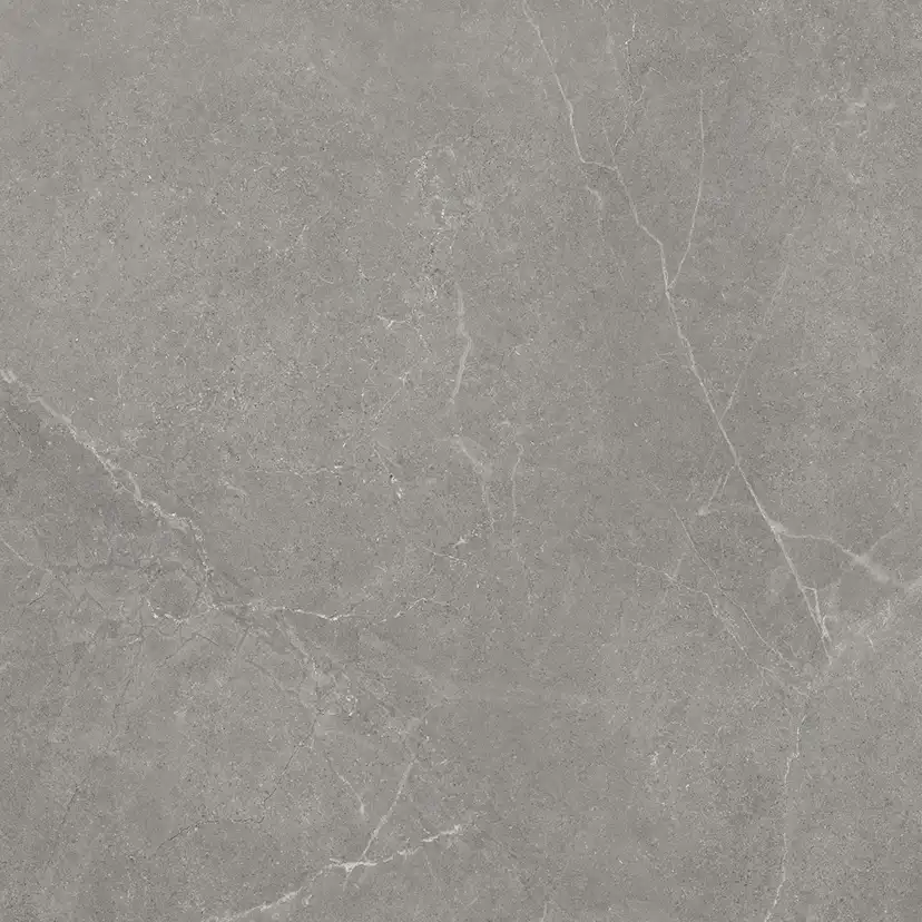 Klinker Tenfors Storm Grey 120x120 cm
