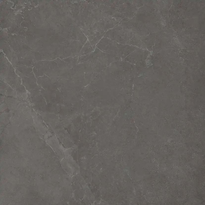 Klinker Tenfors Storm Cloud 120x120 cm