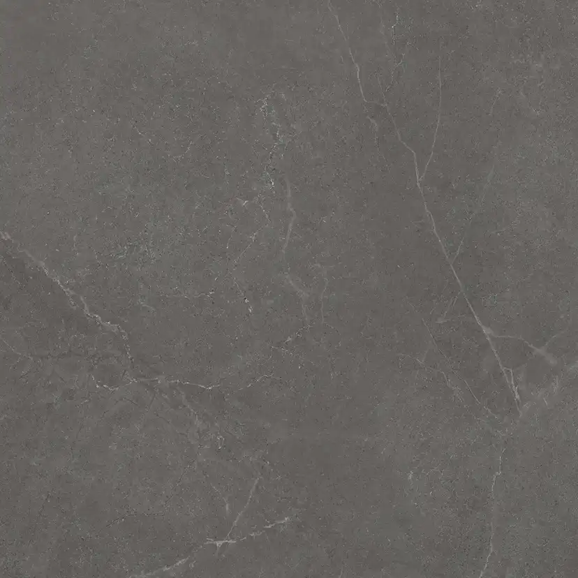 Klinker Tenfors Storm Cloud 120x120 cm