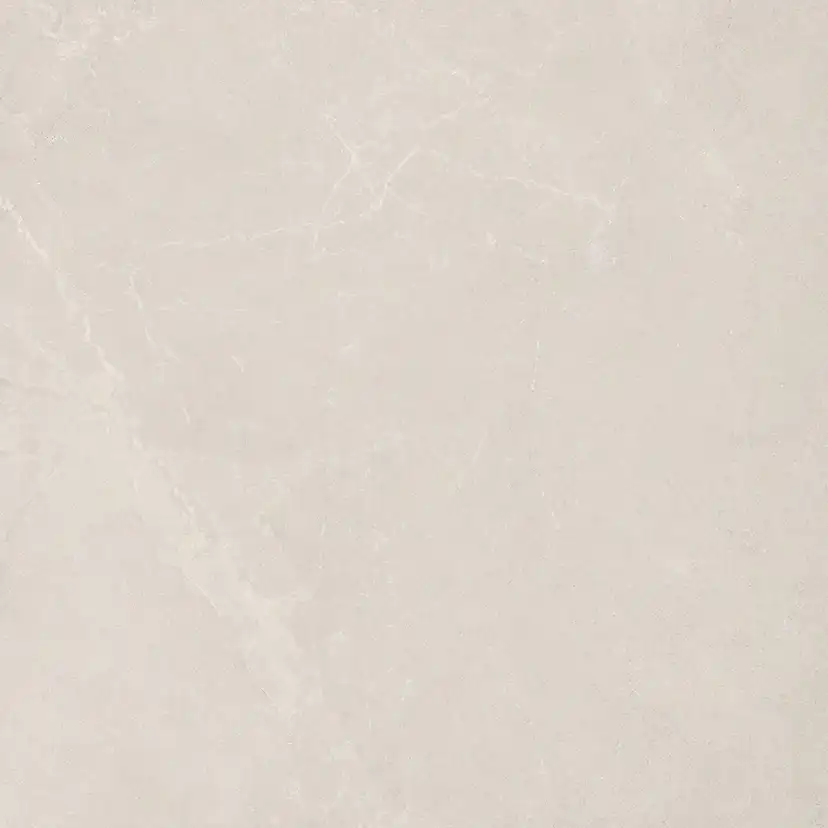 Klinker Tenfors Storm Cream 120x120 cm