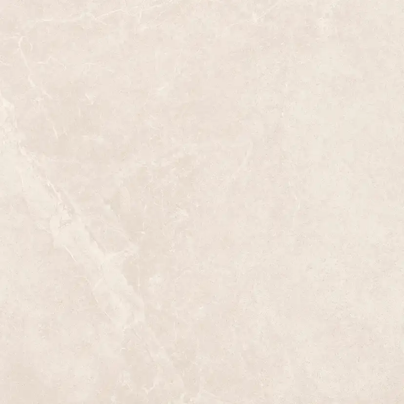 Klinker Tenfors Storm Cream 90x90 cm