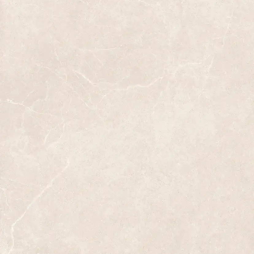 Klinker Tenfors Storm Cream 90x90 cm
