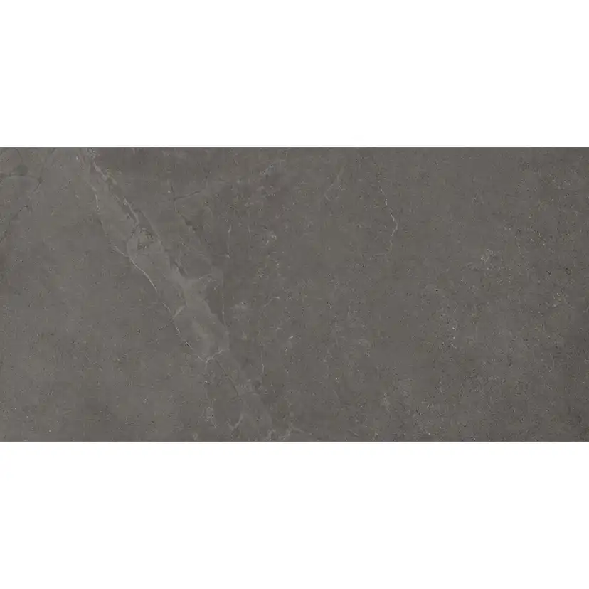 Klinker Tenfors Storm Cloud 60x120 cm