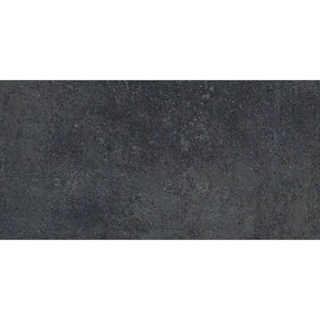 Klinker Tenfors Zeus Antracita 30x60 cm