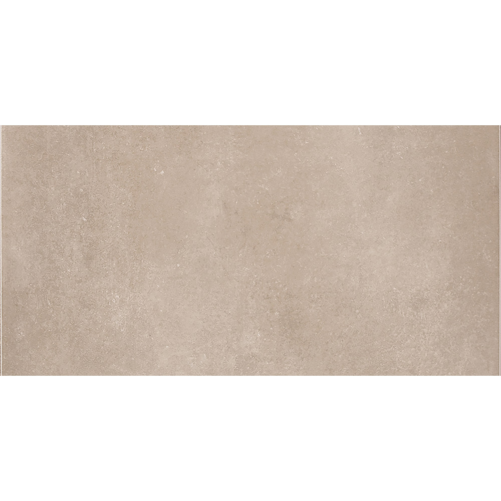 Klinker Tenfors Zeus Beige 30x60 cm