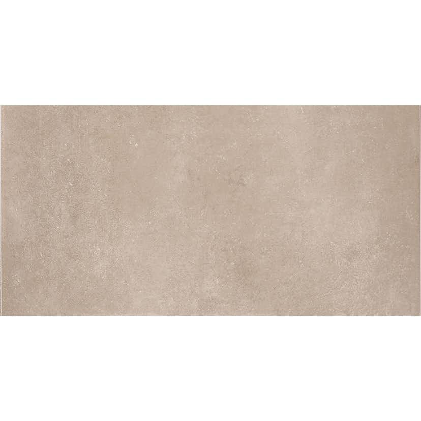 Klinker Tenfors Zeus Beige 30x60 cm
