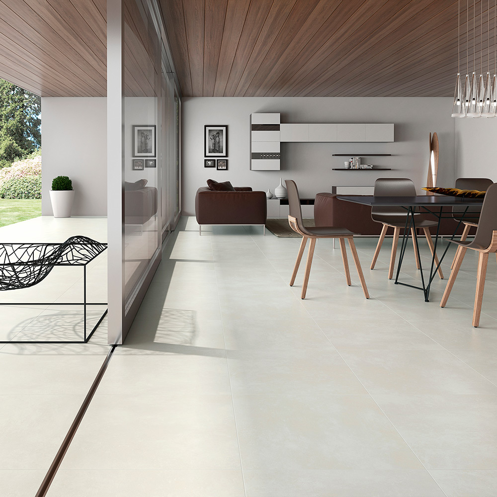 Klinker Tenfors Zeus Bone 30x60 cm