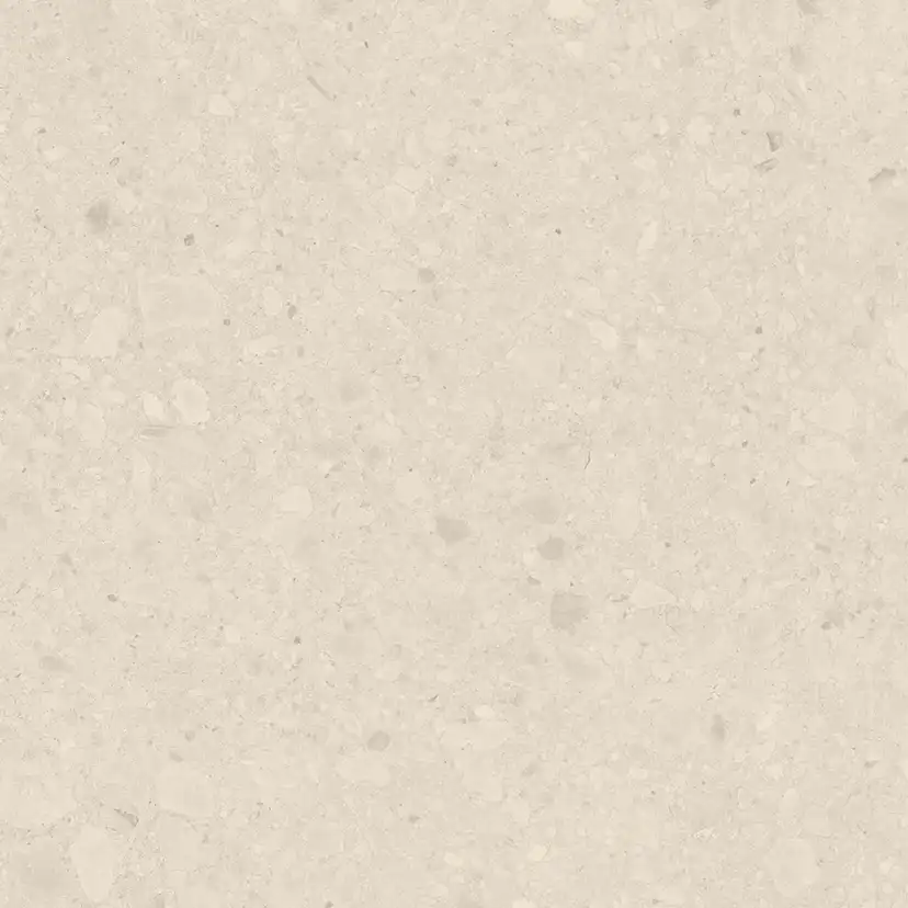Klinker Tenfors Flodsten Artic 90x90 cm