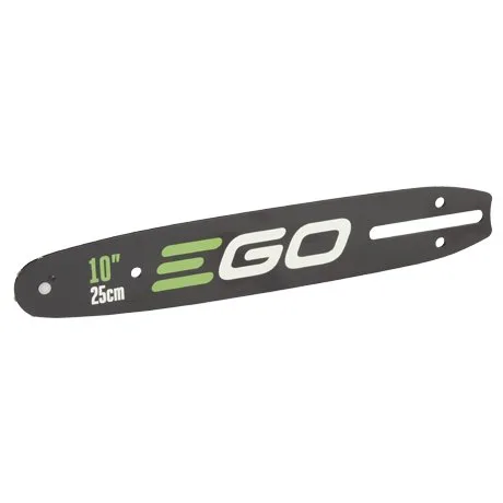 Sågsvärd EGO 25 cm