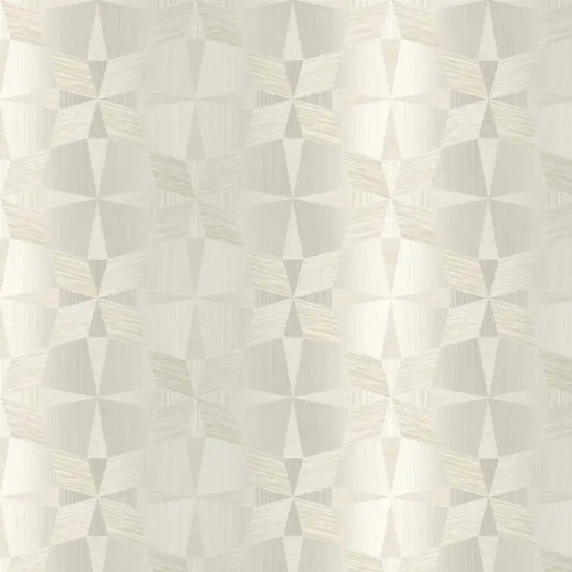 Tapet Wallquest Villa Rosa AG90400