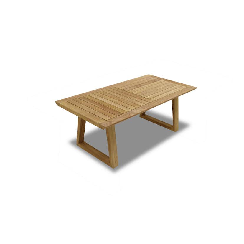 Soffbord LifestyleGarden Agate