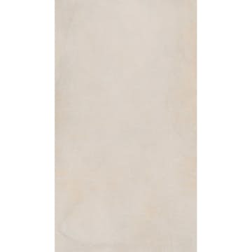 Klinker Lhådös Silk Chalk 30x60 cm