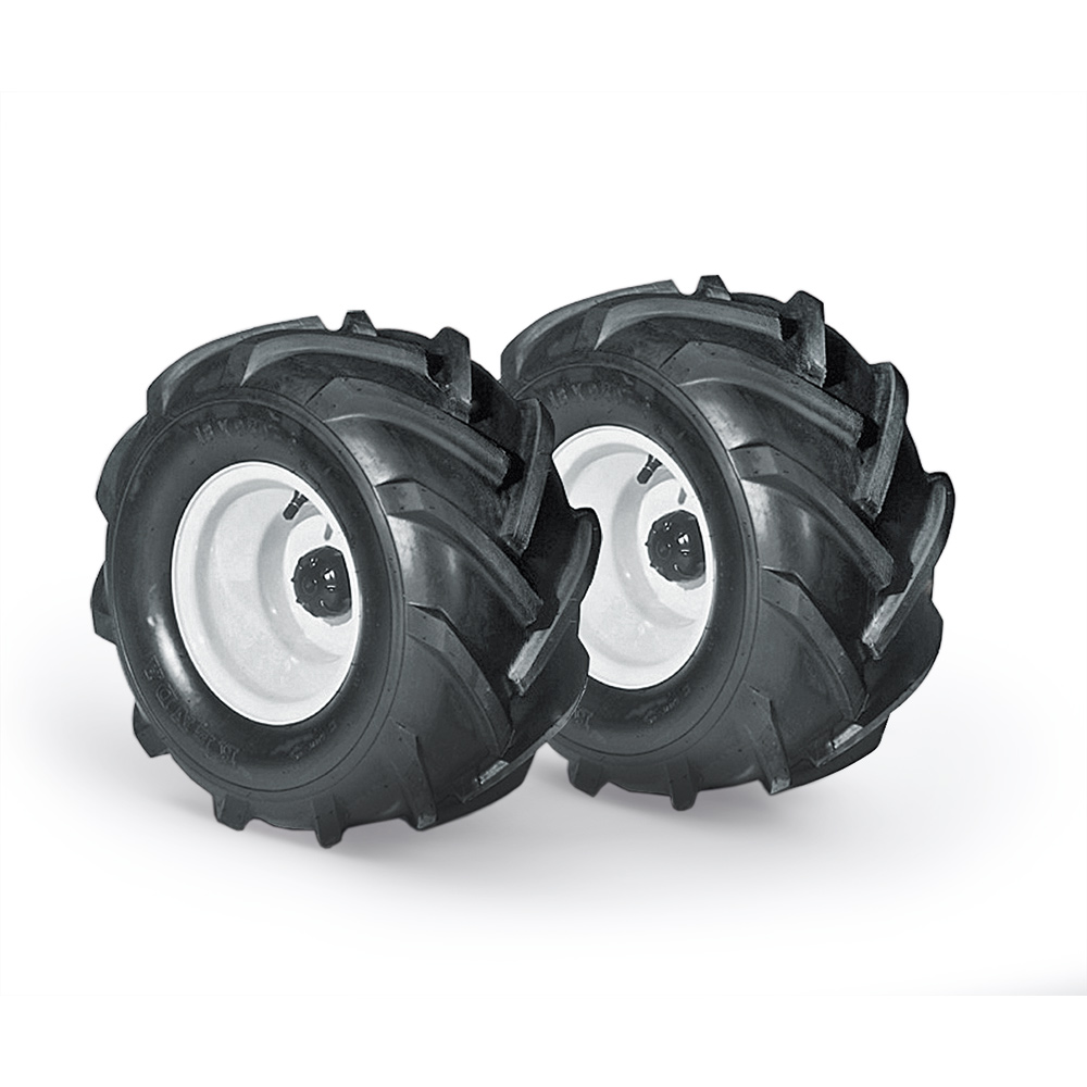 Däck Cub Cadet Grovmönstrade 18 X 9.5