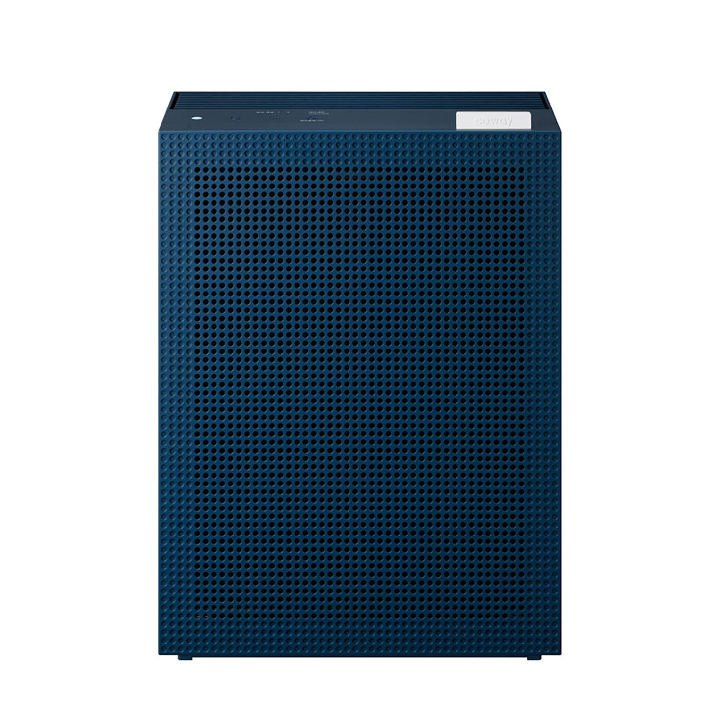 Luftrenare Coway AP-1019C