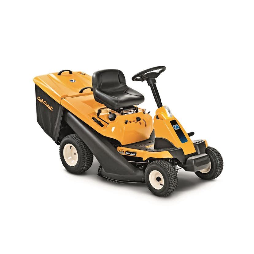 Åkgräsklippare Cub Cadet LR1 MR76