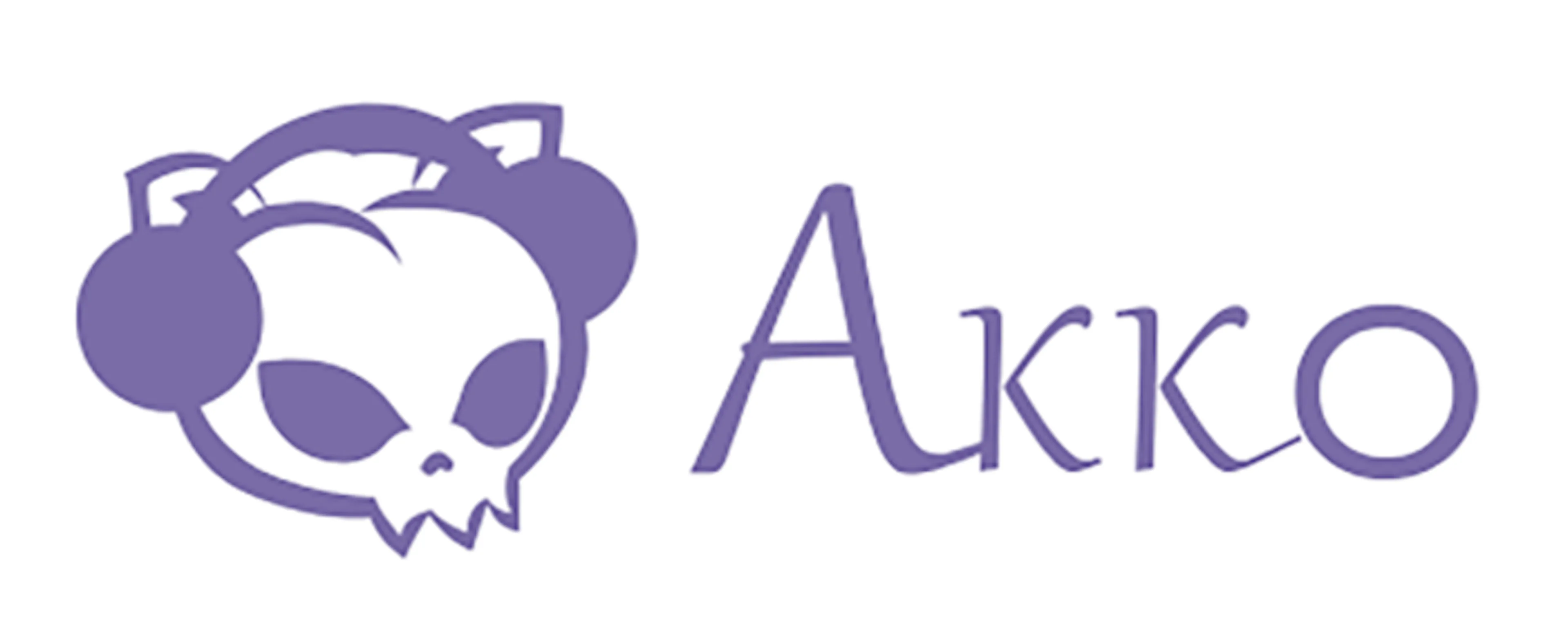 Akkogear logo
