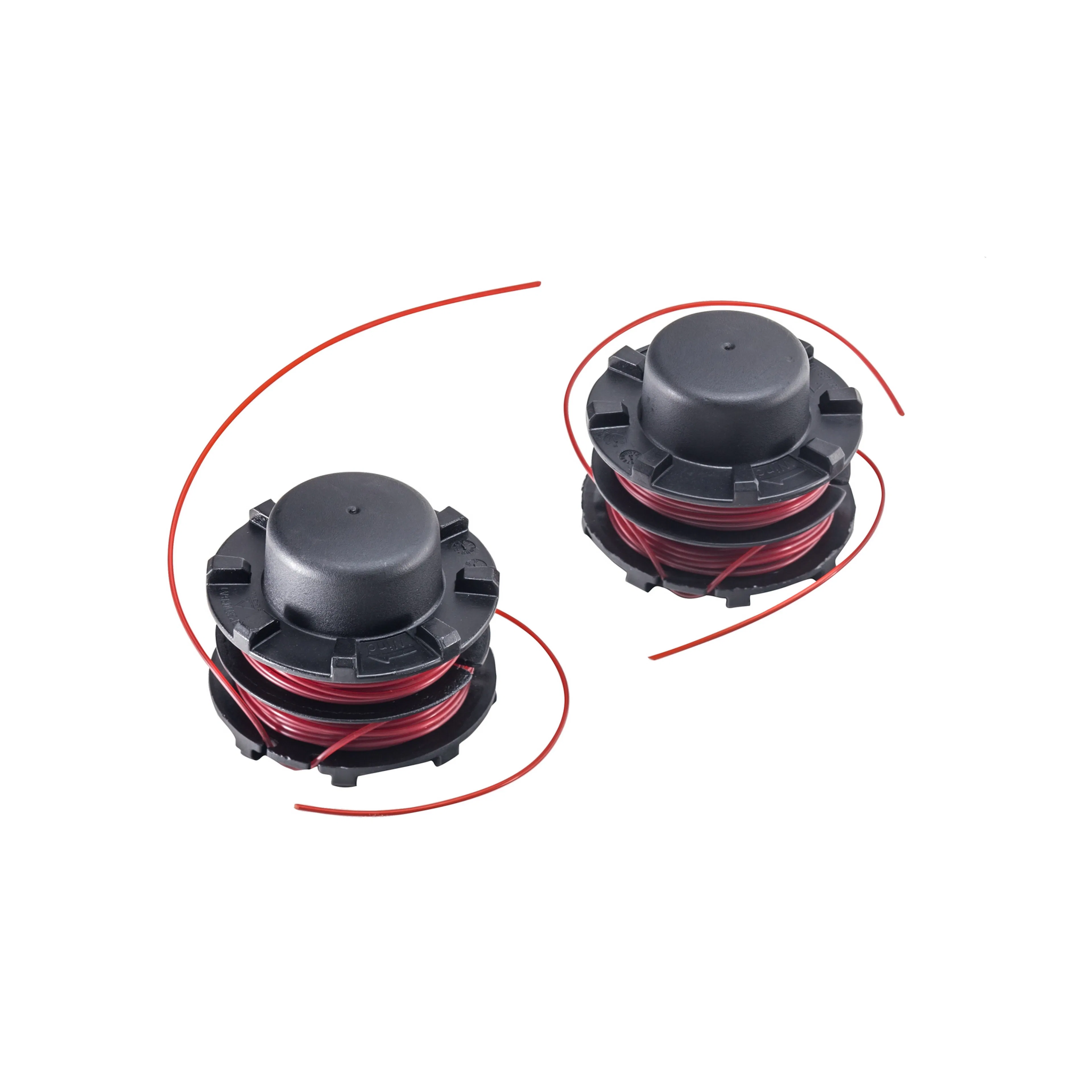 Trådspole AL-KO för Bca 36 Li Ø 1,6 Mm 2 St
