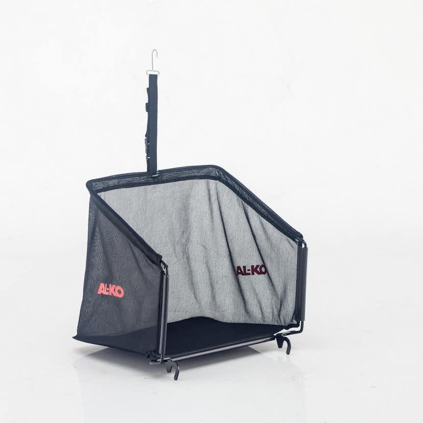 Uppsamlare AL-KO 28 Cm Easy
