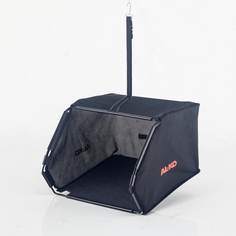Uppsamlare AL-KO 38 Cm Premium