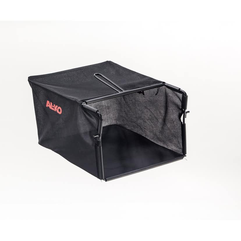 Uppsamlare AL-KO f. SF 4036 / 36.8 E Comfort