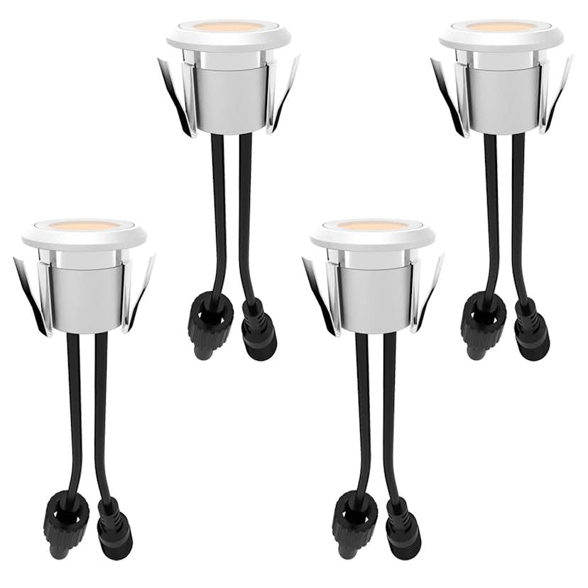 Decklight Llitt Allan Kit