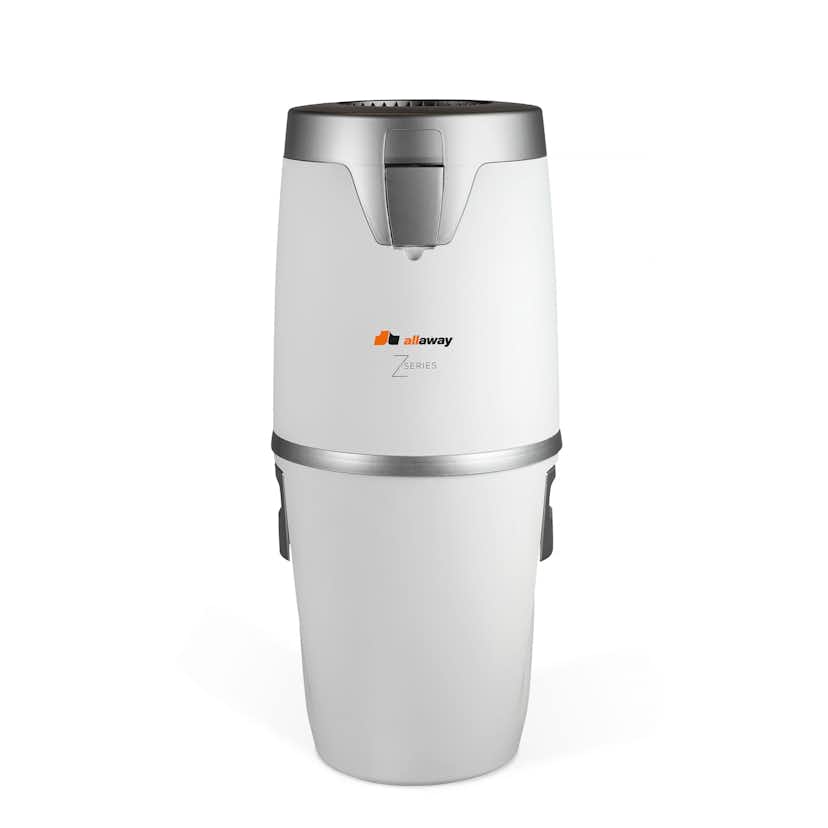 Centralenhet Allaway AZ35