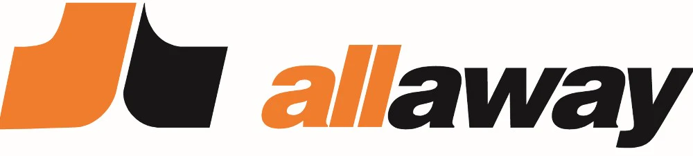 Allaway Återförsäljare - Effektiva centraldammsugare | Bygghemma.se