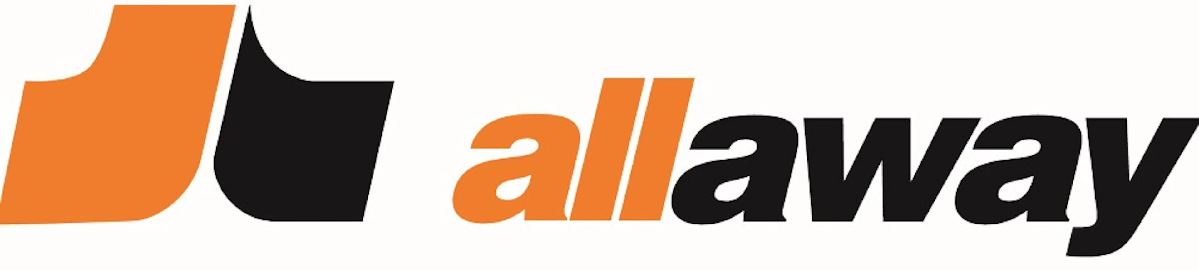 Allaway logo