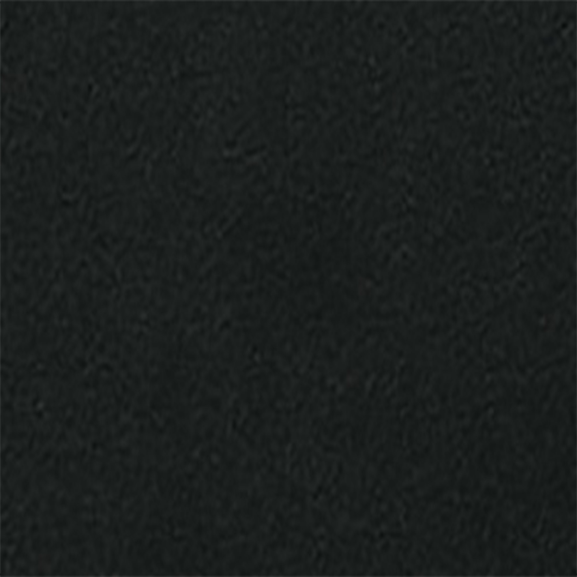 Aluminiumpergola Allvy Sunroom Orienta