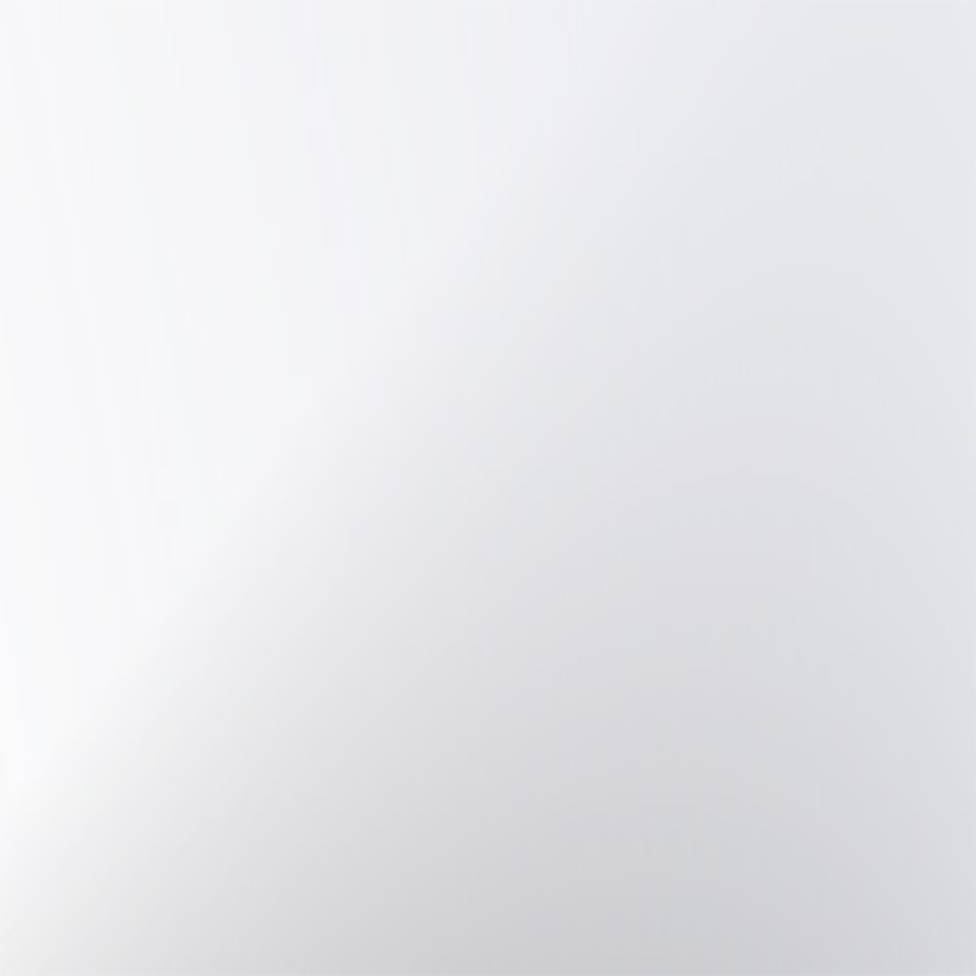 Aluminiumpergola Allvy Sunroom Oskura XL