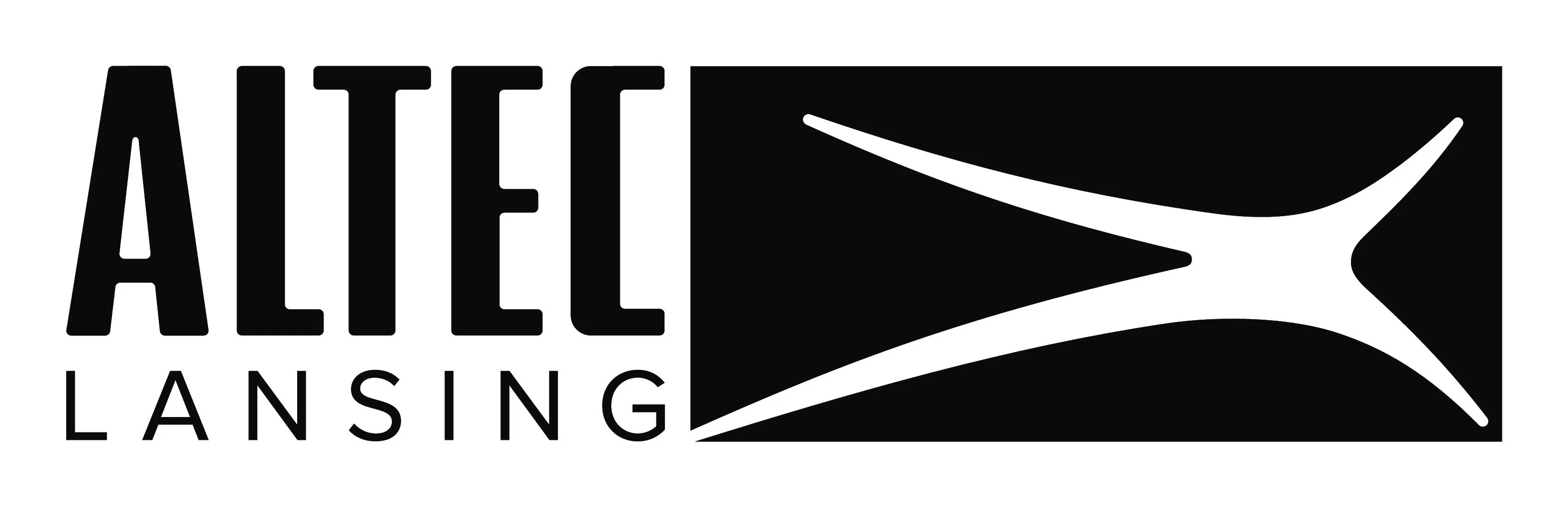 Altec Lansing