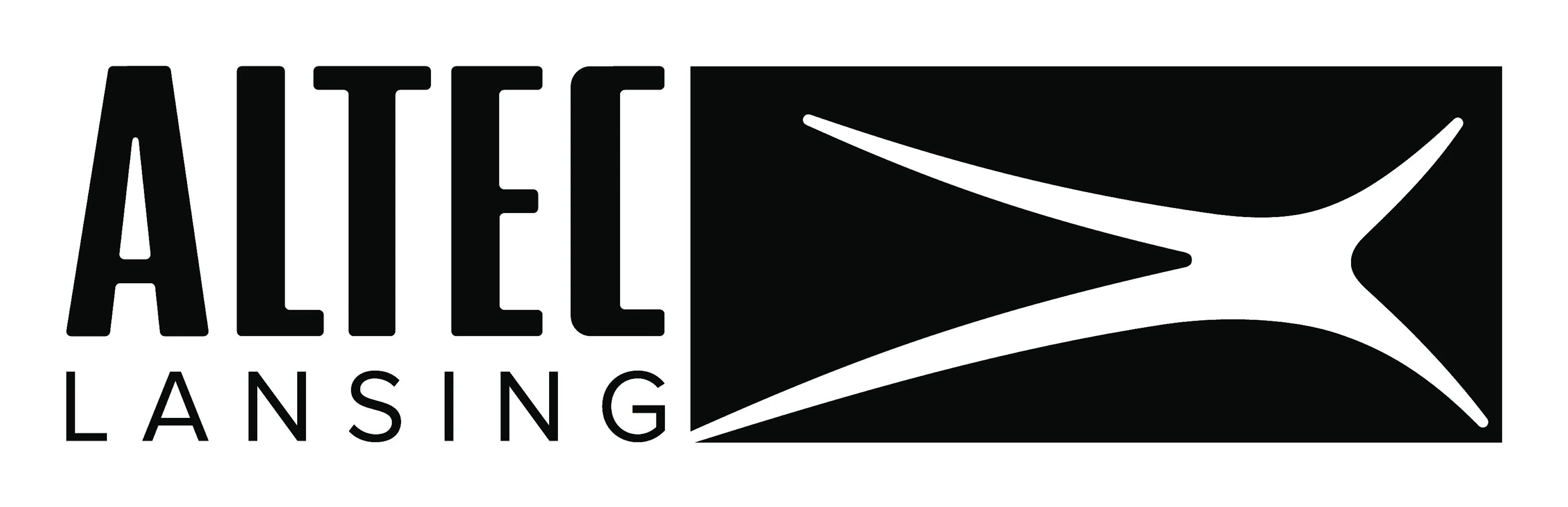 Altec Lansing