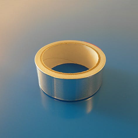 Kanalplast 6 mm Kanalplast 6 mm