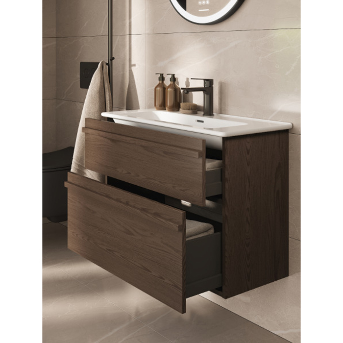 Handdukstork Svedbergs Amor