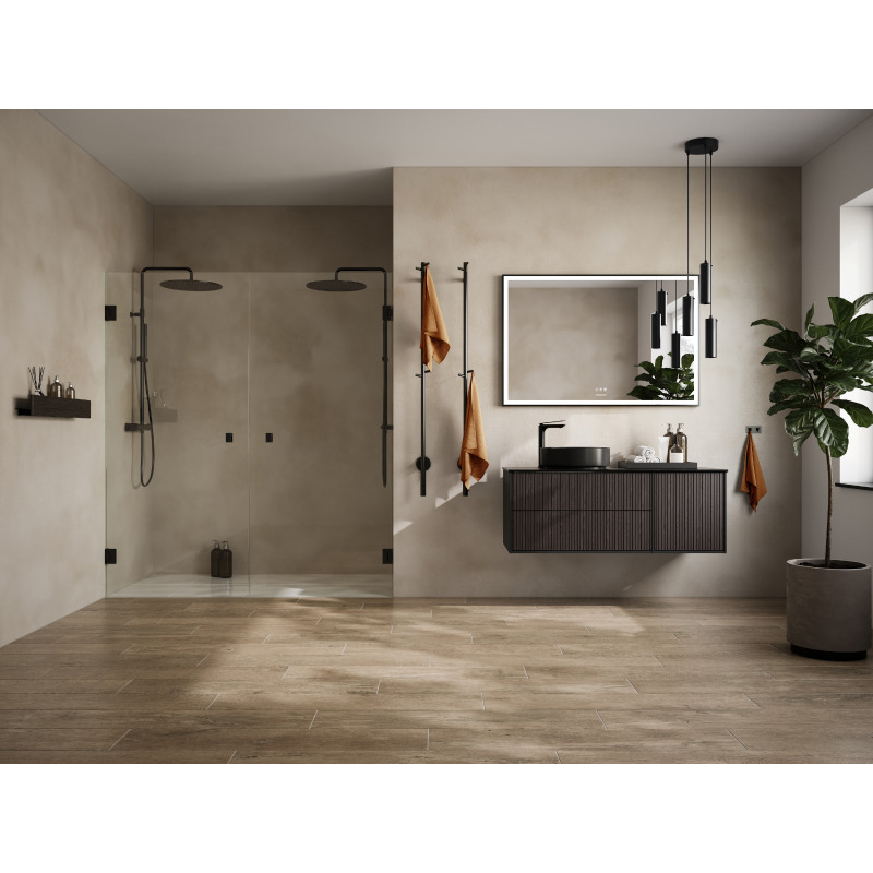 Handdukstork Svedbergs Amor